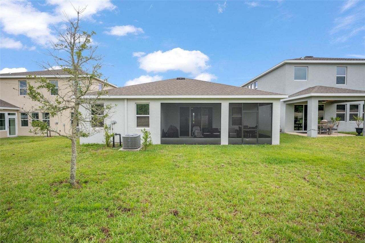 4372 SW 56th Place , Ocala, FL 34474 Photo