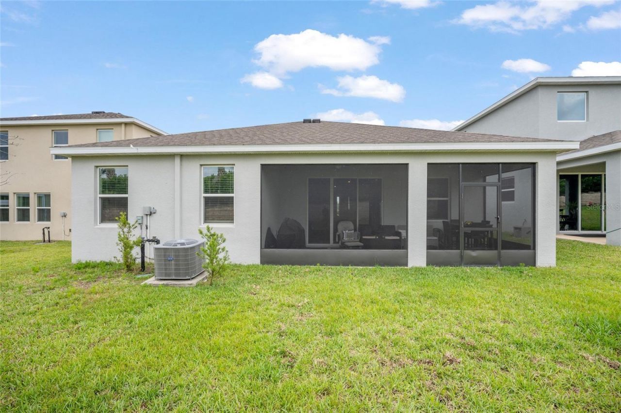 4372 SW 56th Place , Ocala, FL 34474 Photo