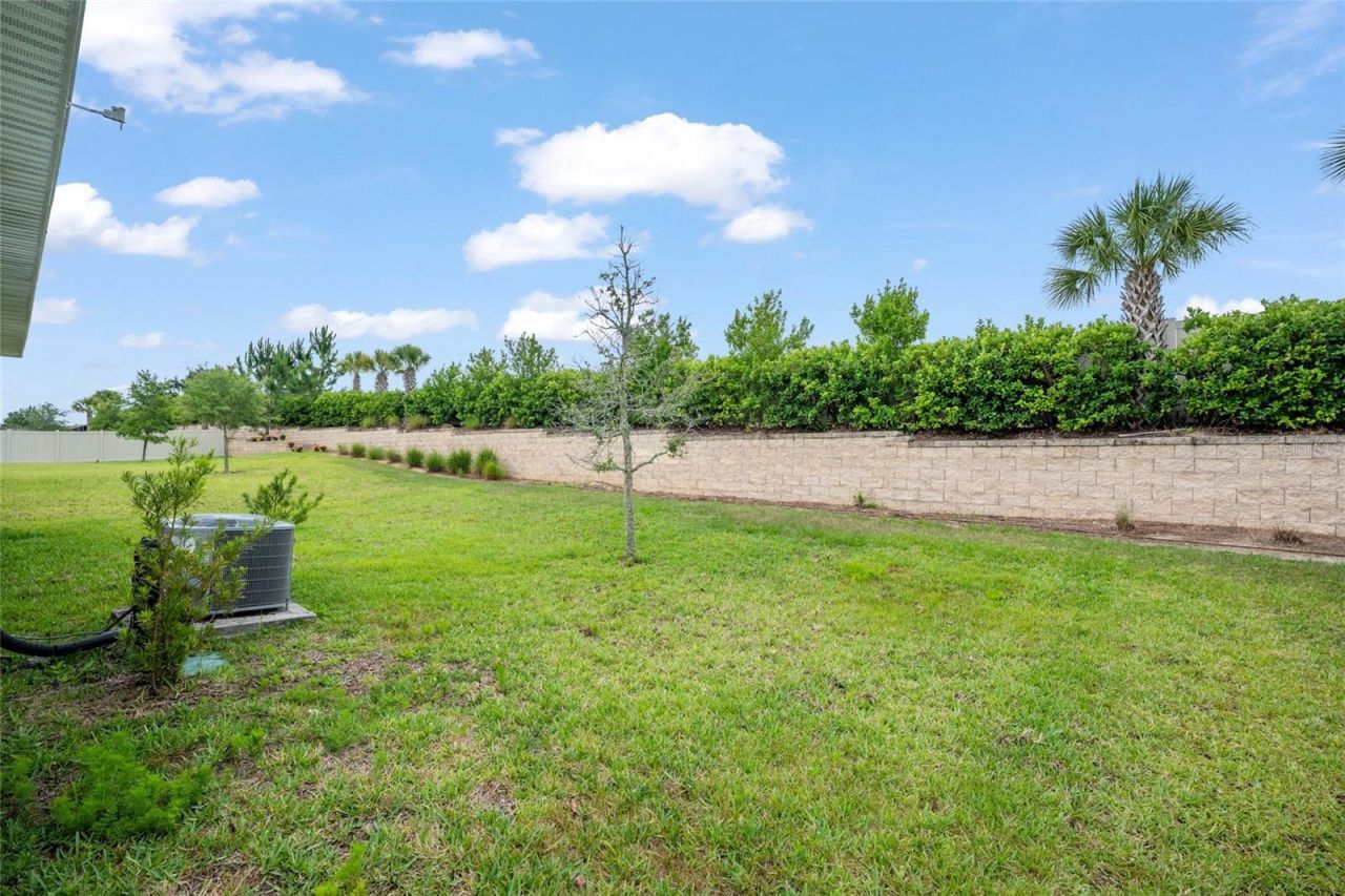 4372 SW 56th Place , Ocala, FL 34474 Photo