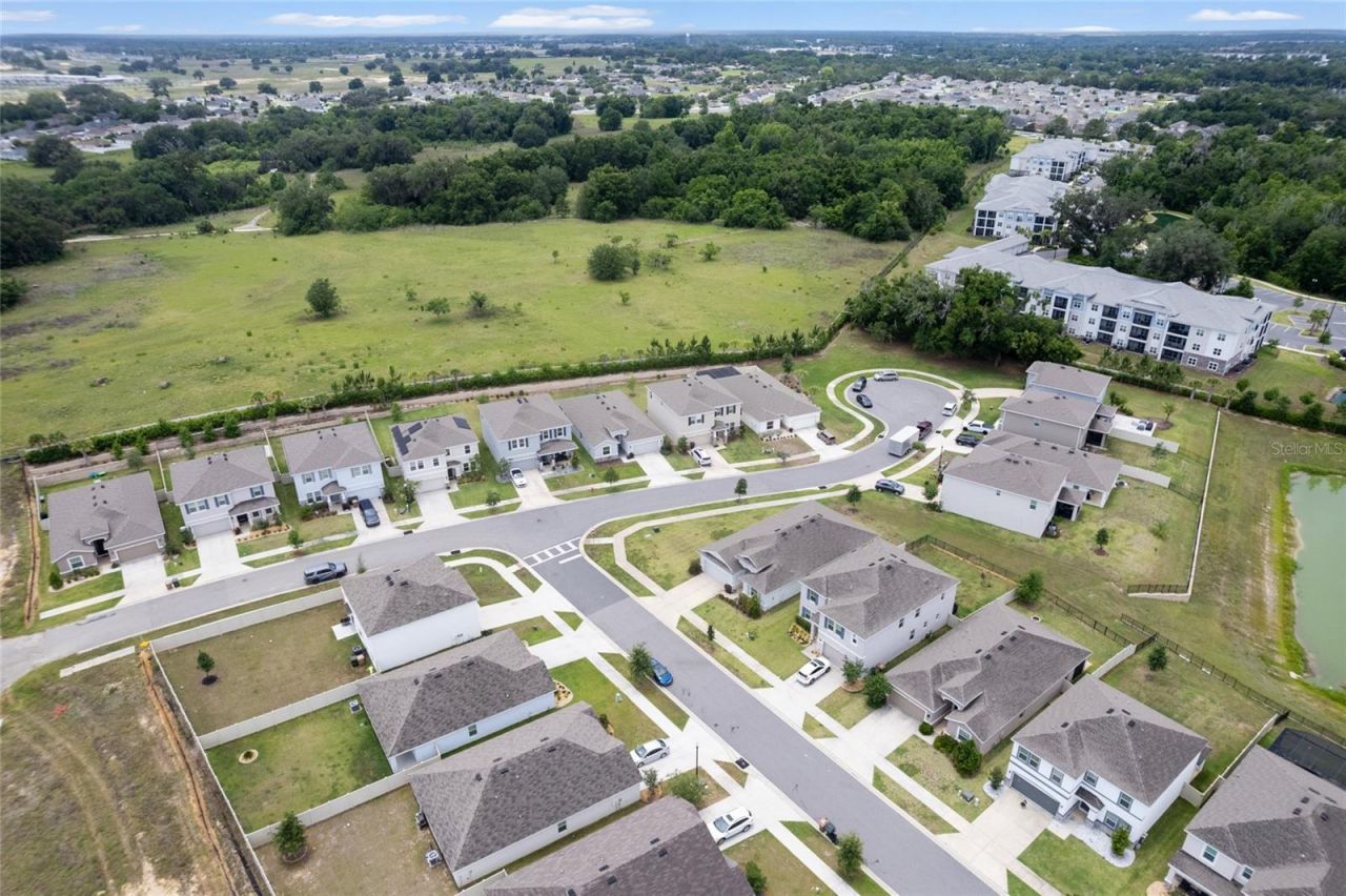 4372 SW 56th Place , Ocala, FL 34474 Photo