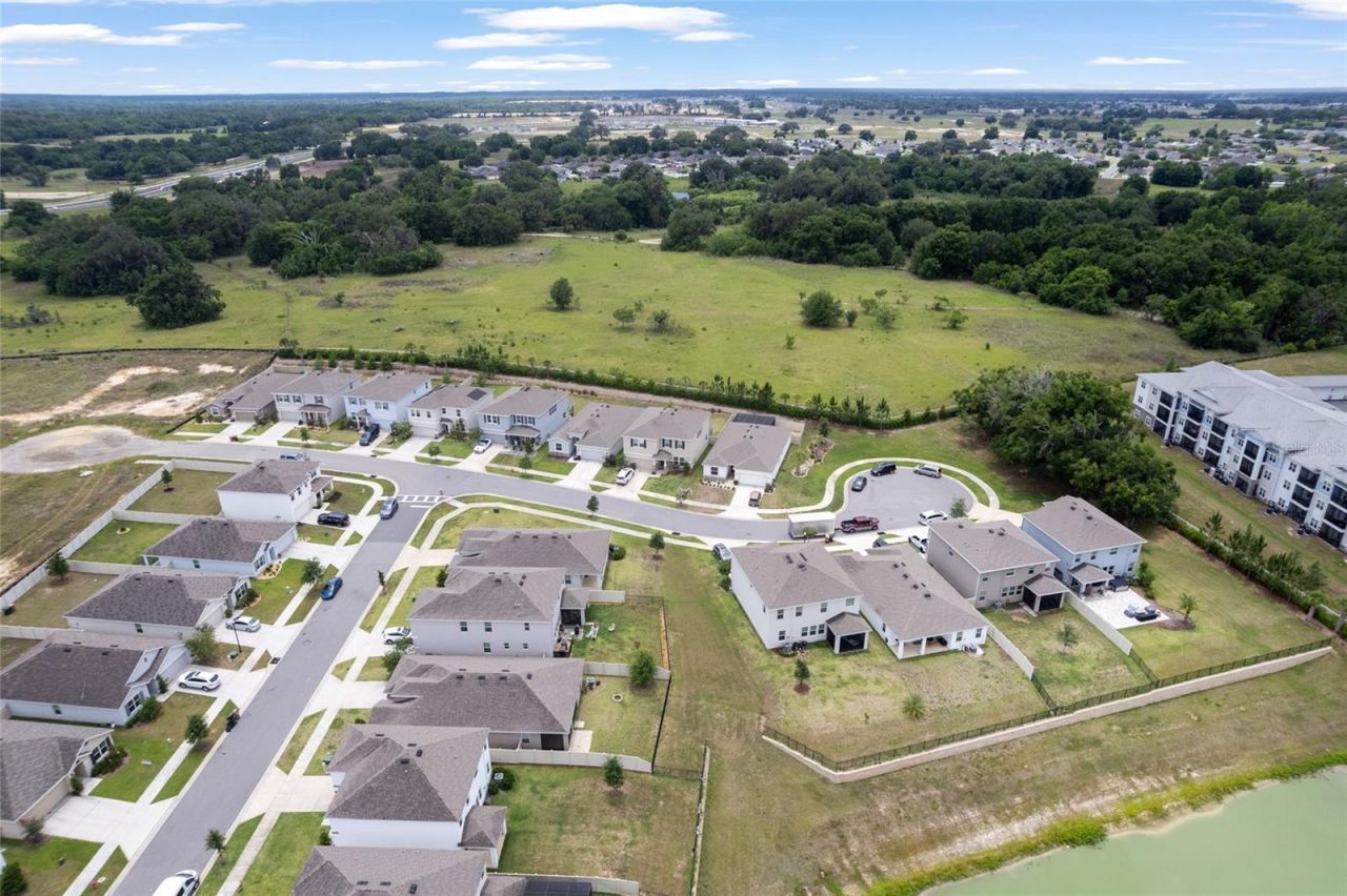 4372 SW 56th Place , Ocala, FL 34474 Photo