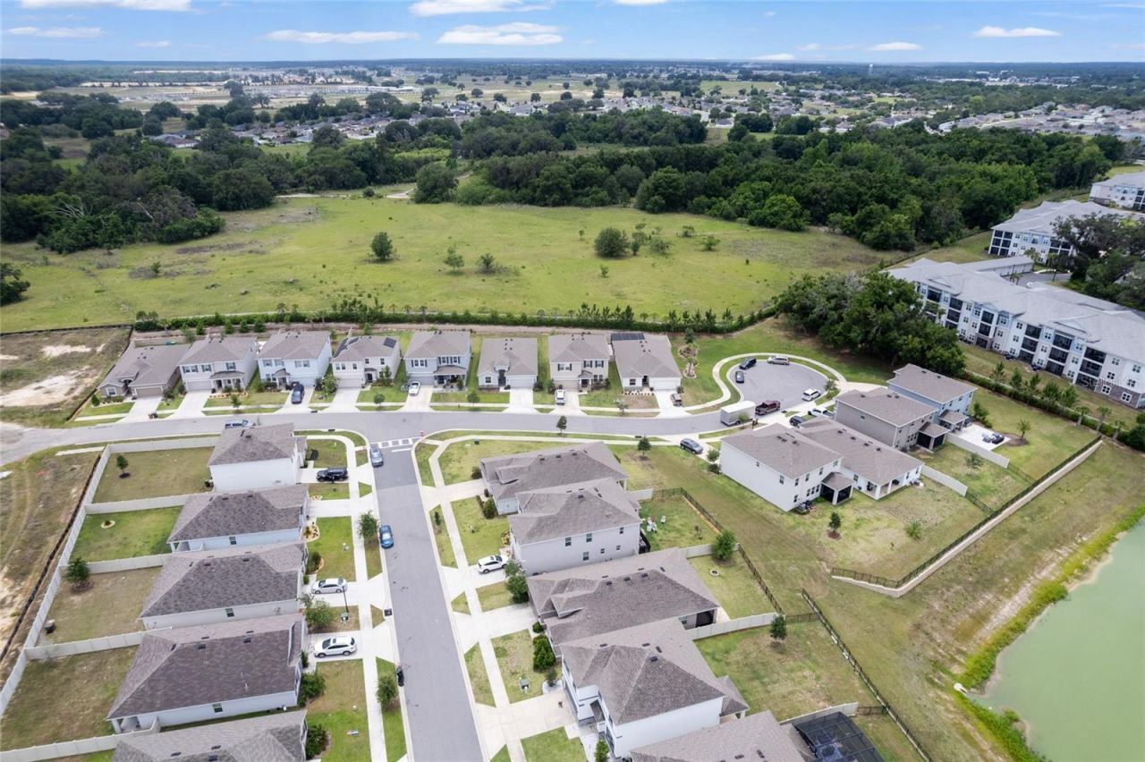 4372 SW 56th Place , Ocala, FL 34474 Photo