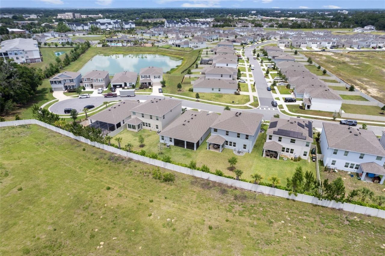4372 SW 56th Place , Ocala, FL 34474 Photo