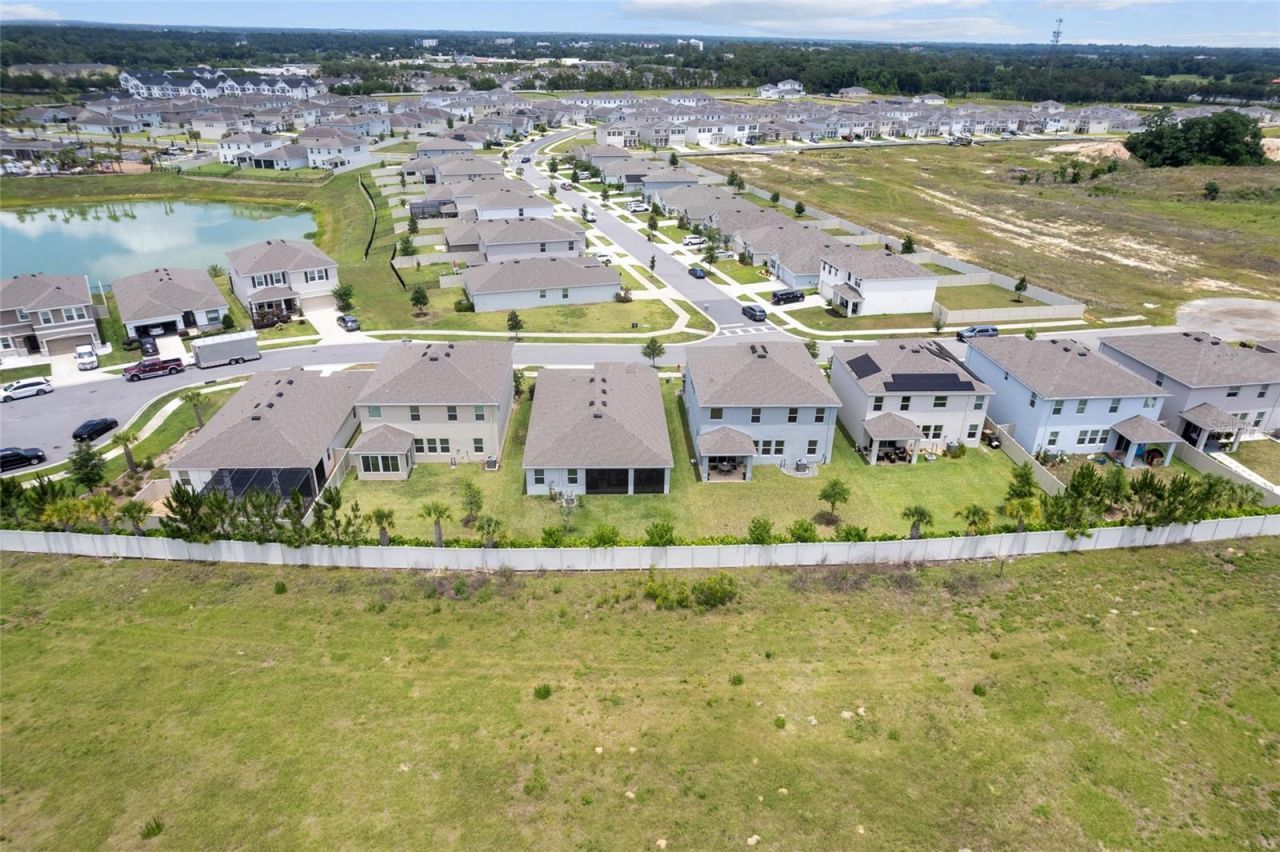 4372 SW 56th Place , Ocala, FL 34474 Photo