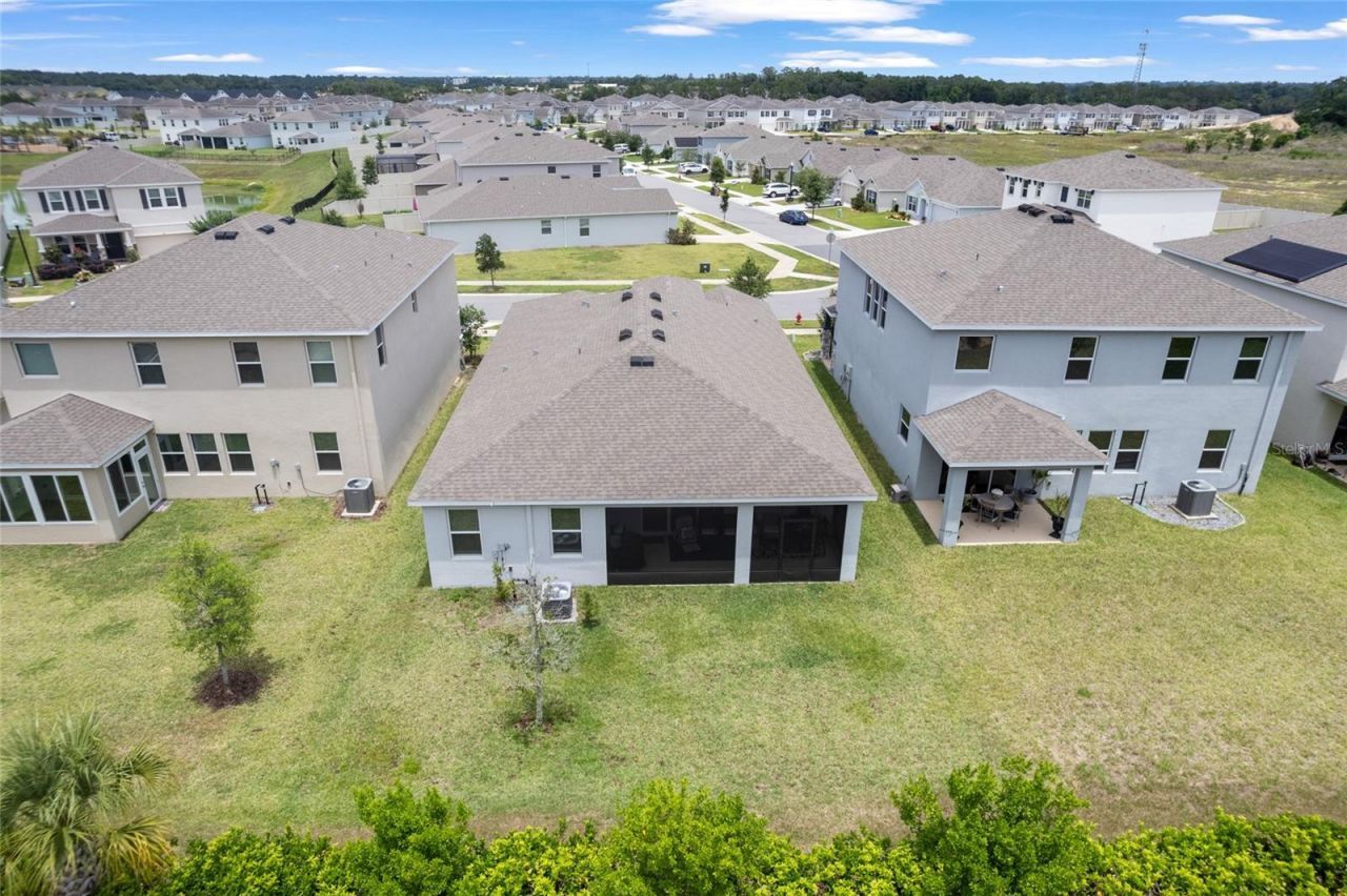 4372 SW 56th Place , Ocala, FL 34474 Photo