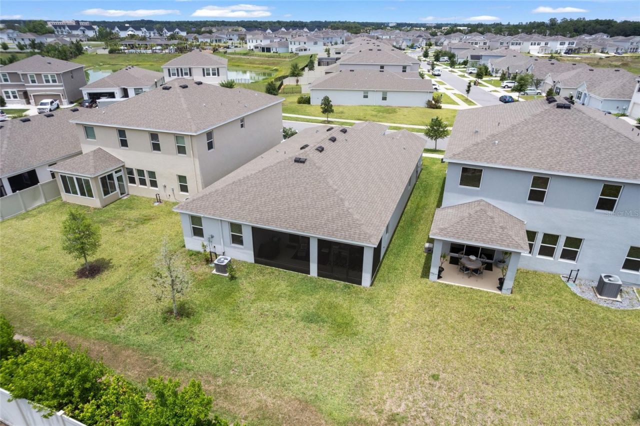 4372 SW 56th Place , Ocala, FL 34474 Photo