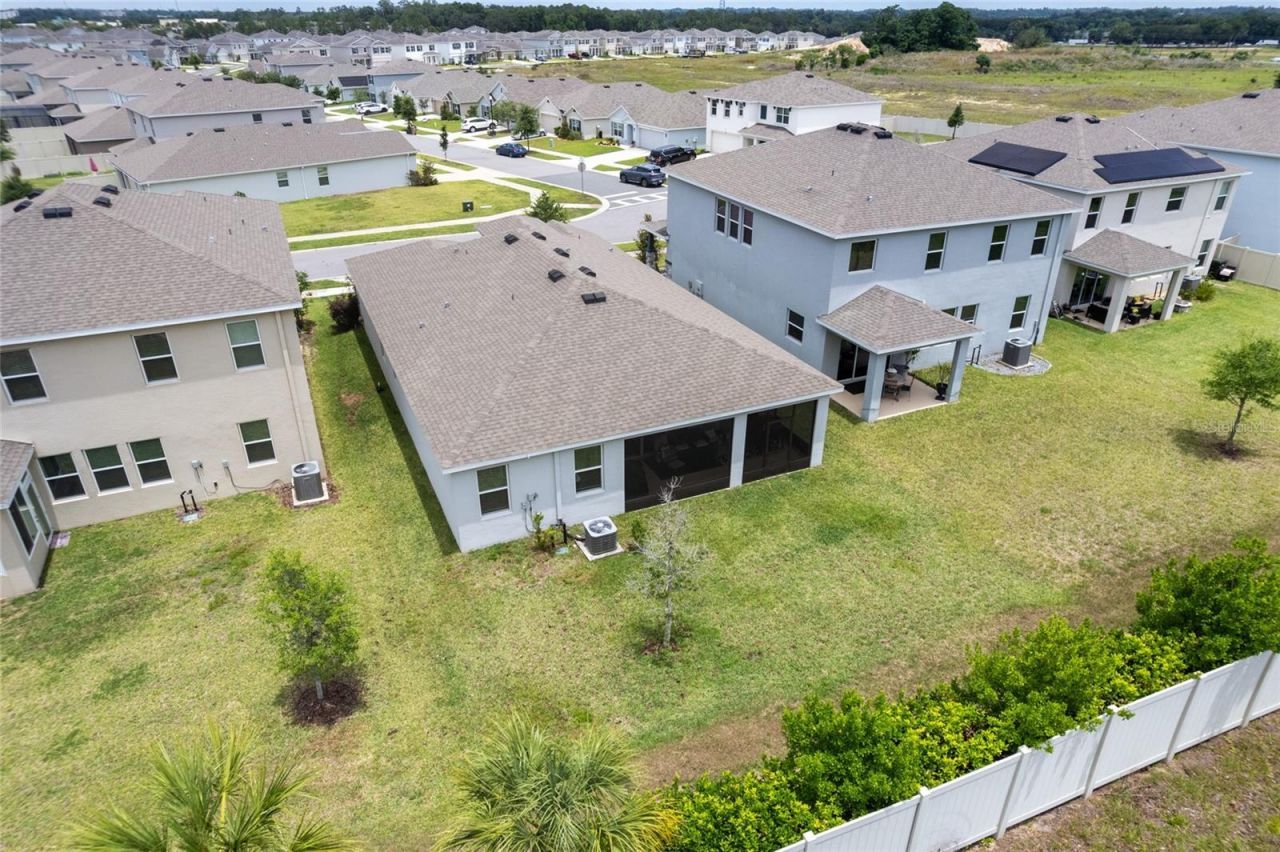 4372 SW 56th Place , Ocala, FL 34474 Photo
