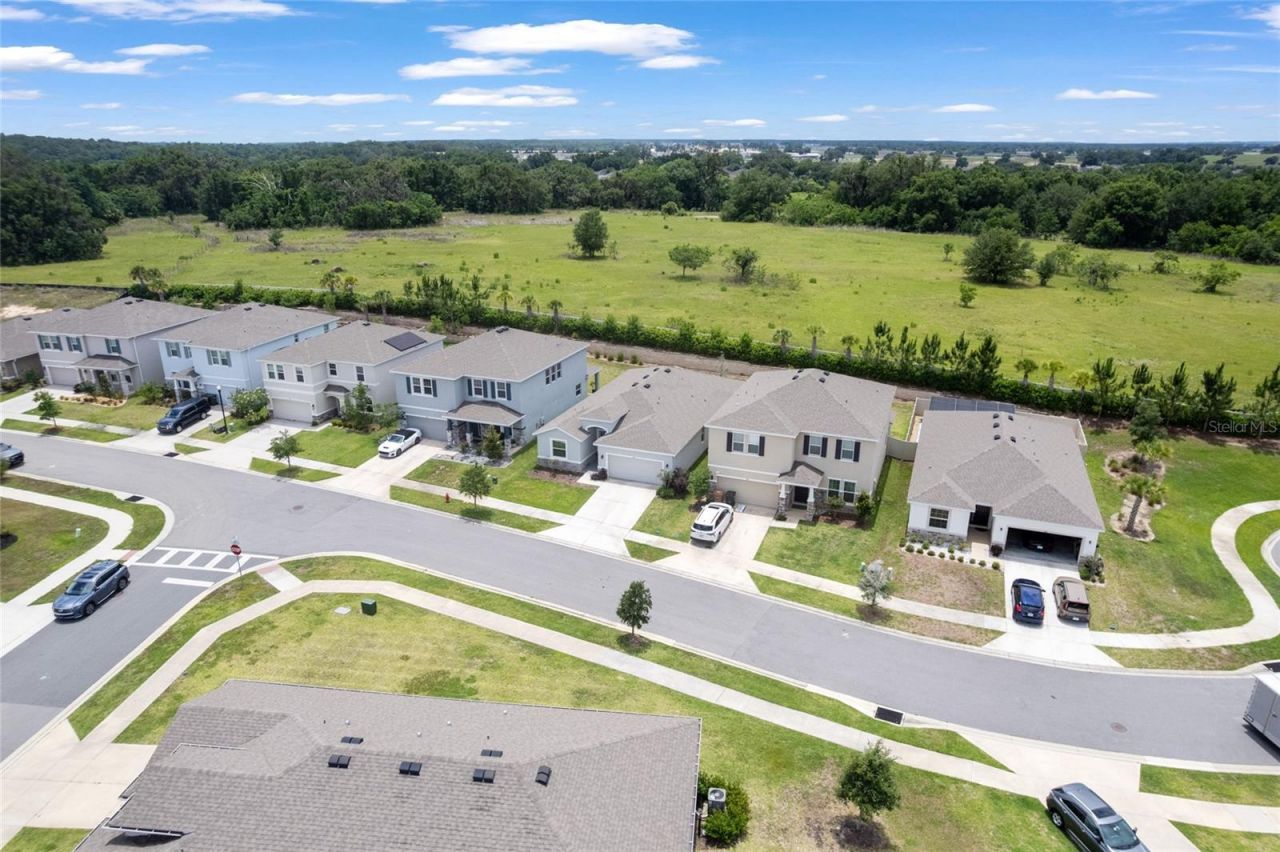 4372 SW 56th Place , Ocala, FL 34474 Photo