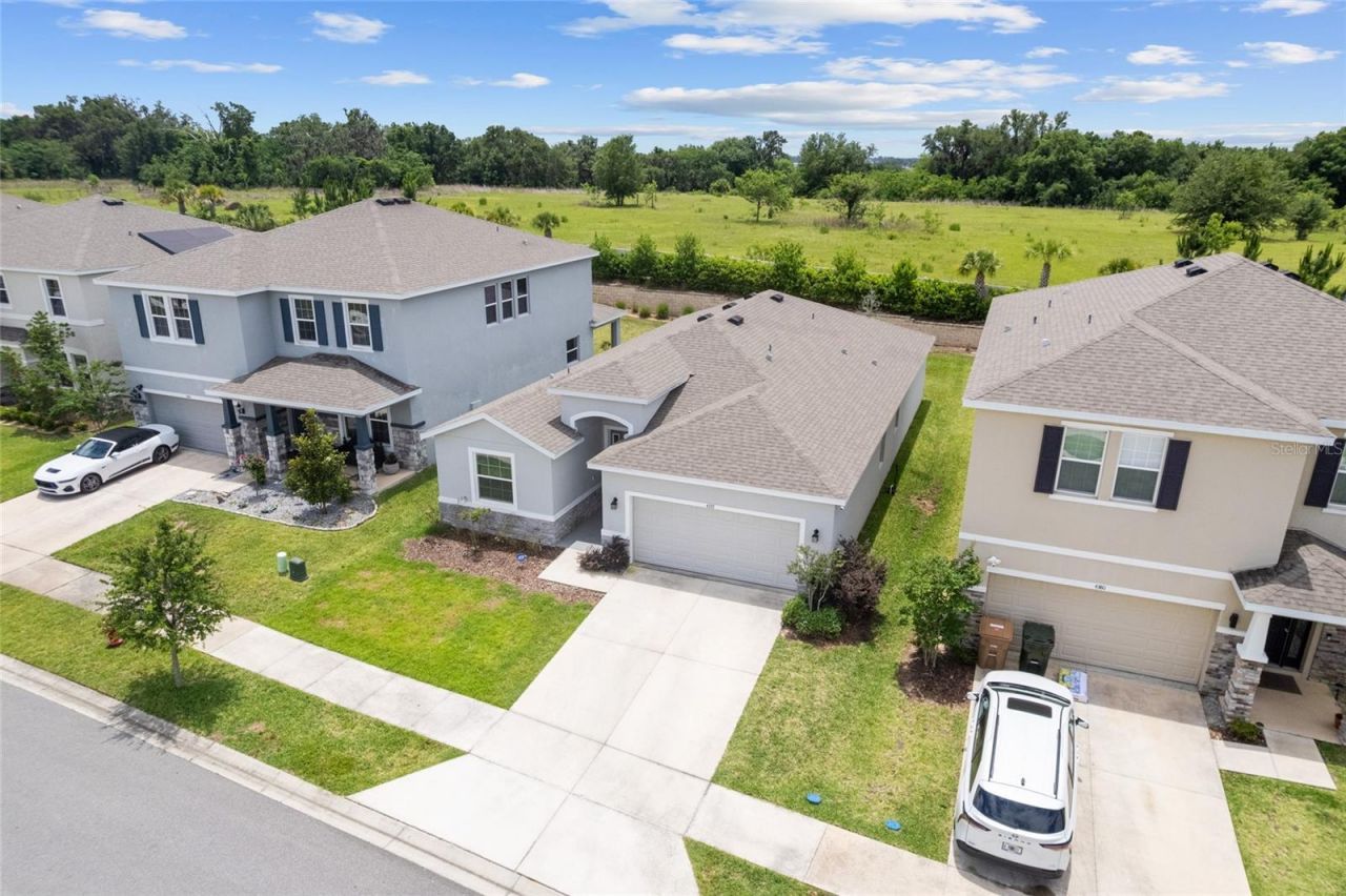 4372 SW 56th Place , Ocala, FL 34474 Photo