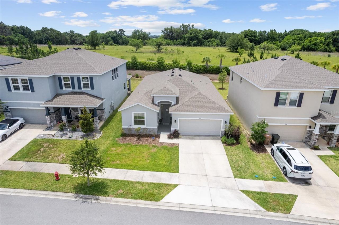 4372 SW 56th Place , Ocala, FL 34474 Photo