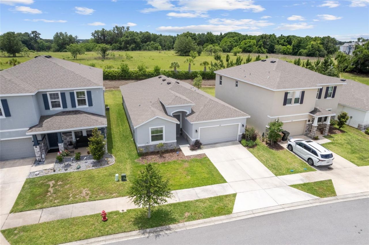 4372 SW 56th Place , Ocala, FL 34474 Photo