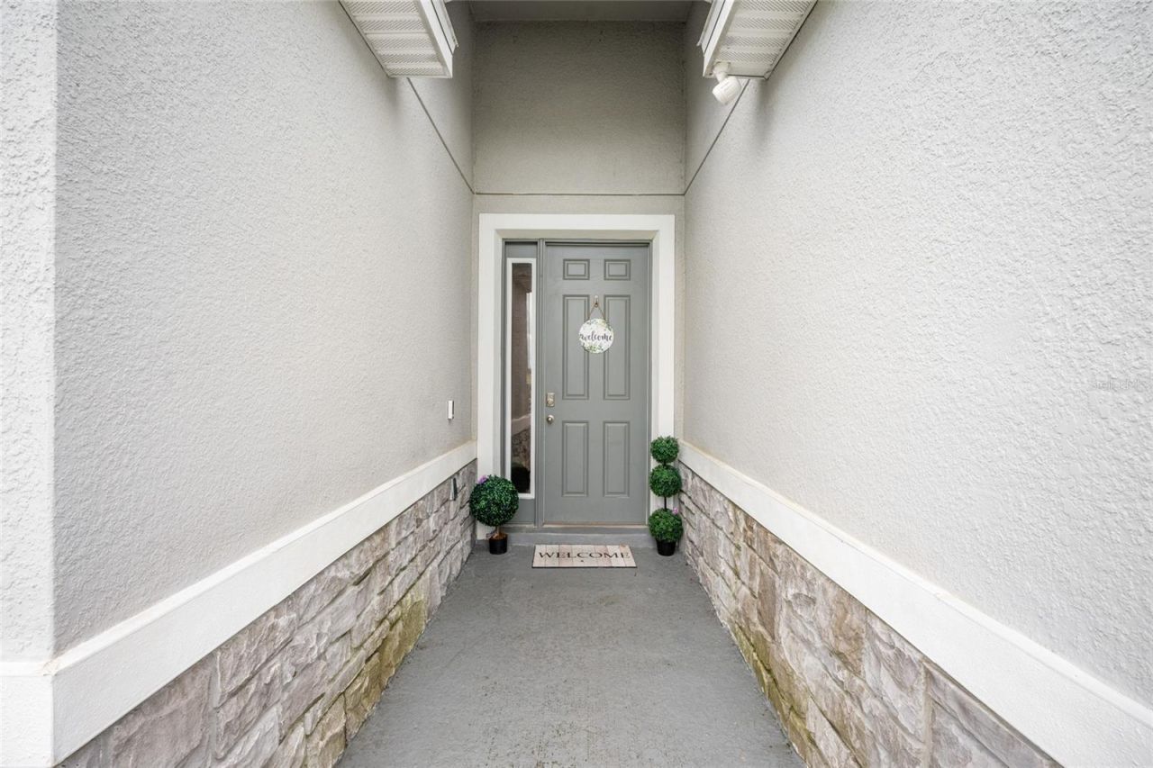 4372 SW 56th Place , Ocala, FL 34474 Photo