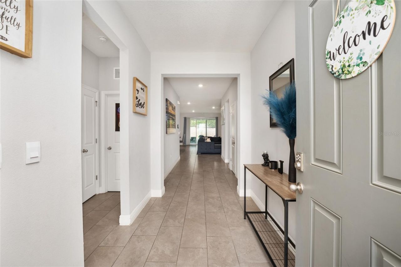 4372 SW 56th Place , Ocala, FL 34474 Photo