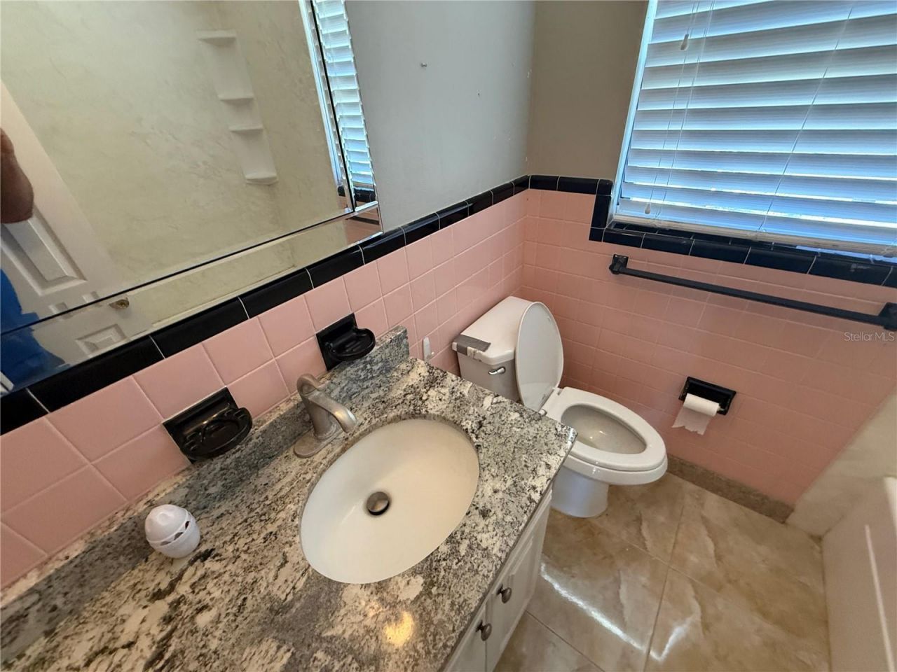 6535 16th Street N, Saint Petersburg, FL 33702 Photo