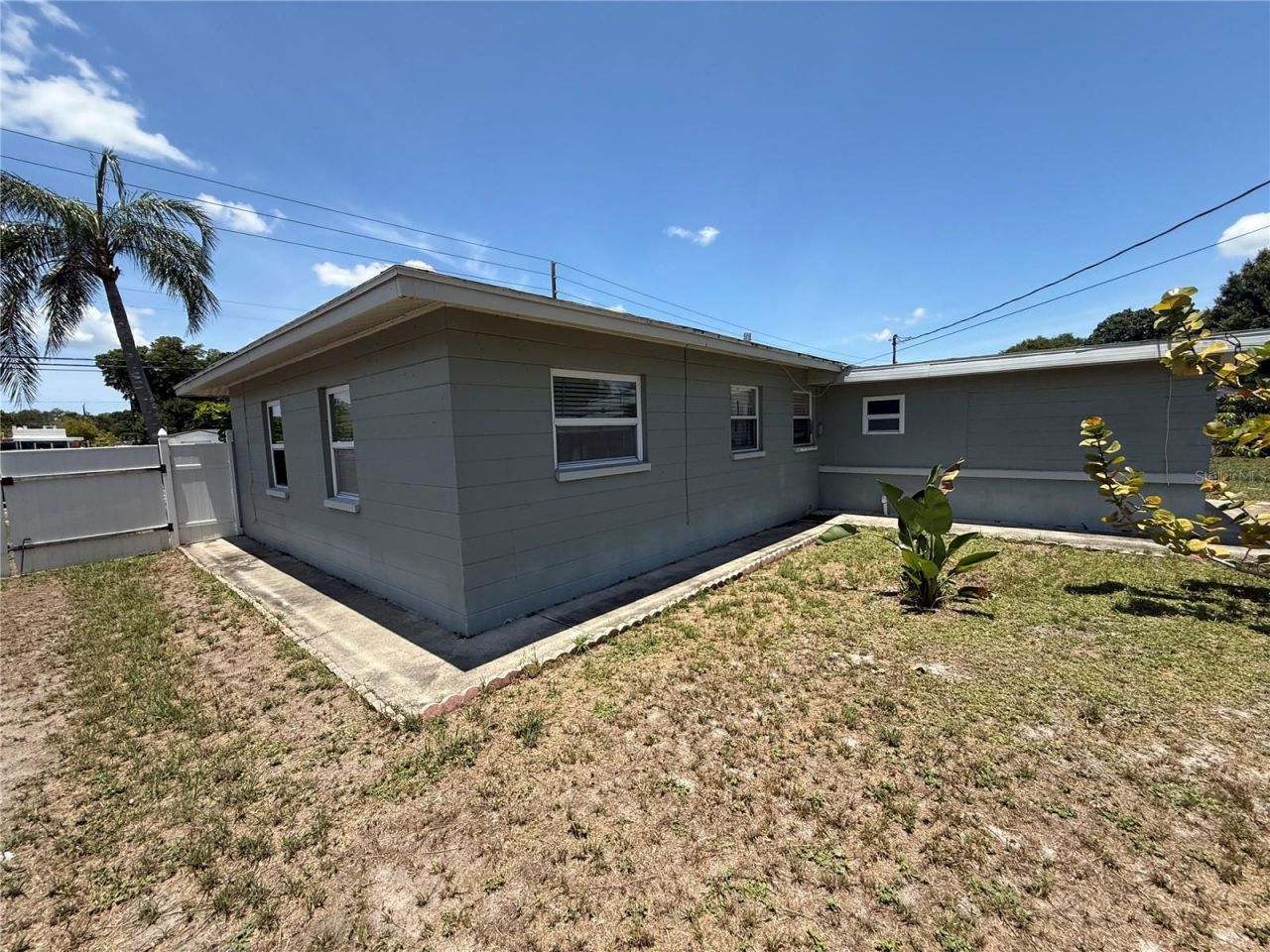 6535 16th Street N, Saint Petersburg, FL 33702 Photo