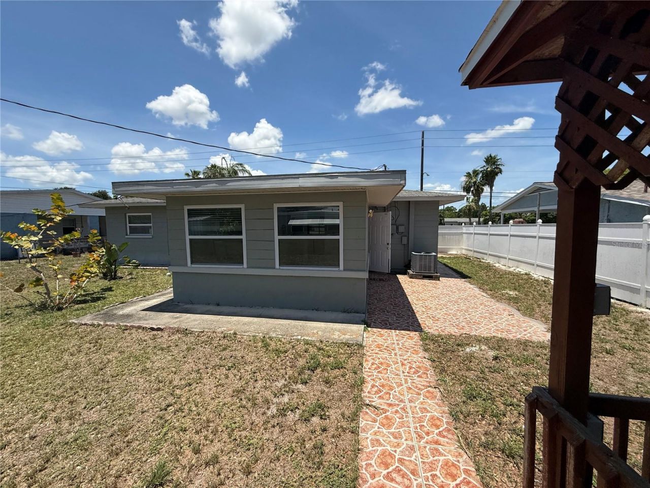 6535 16th Street N, Saint Petersburg, FL 33702 Photo