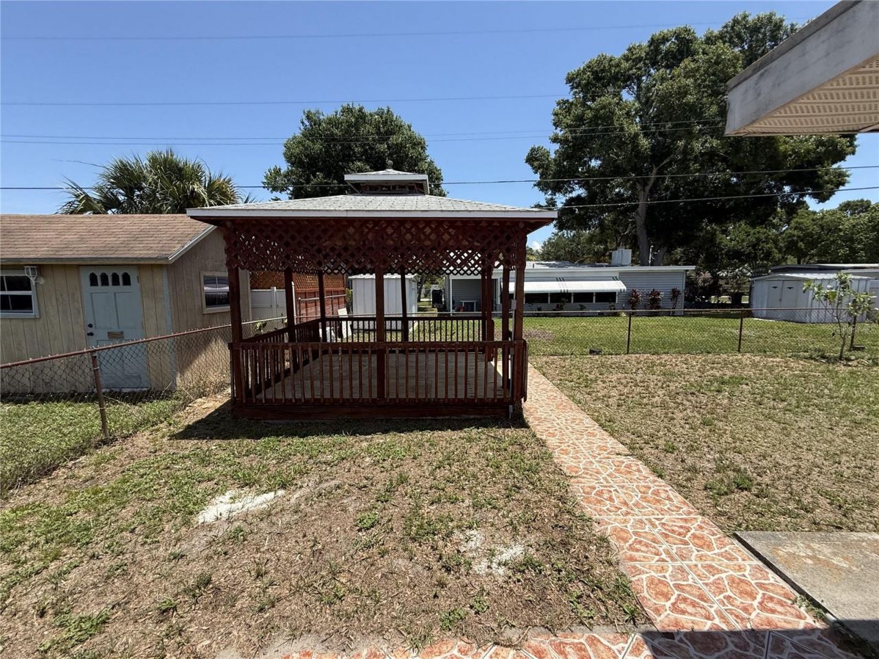 6535 16th Street N, Saint Petersburg, FL 33702 Photo