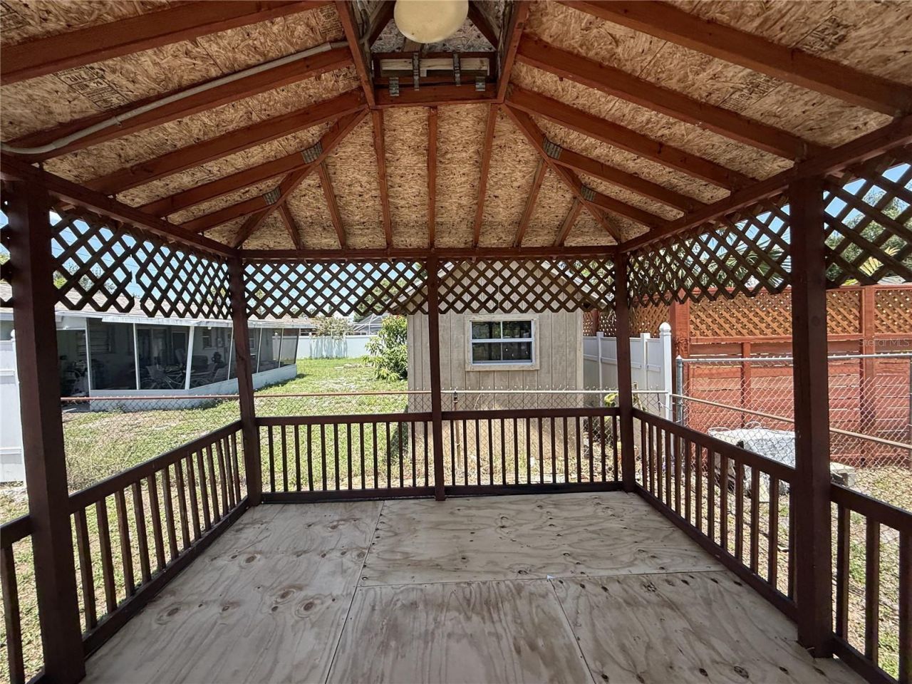 6535 16th Street N, Saint Petersburg, FL 33702 Photo