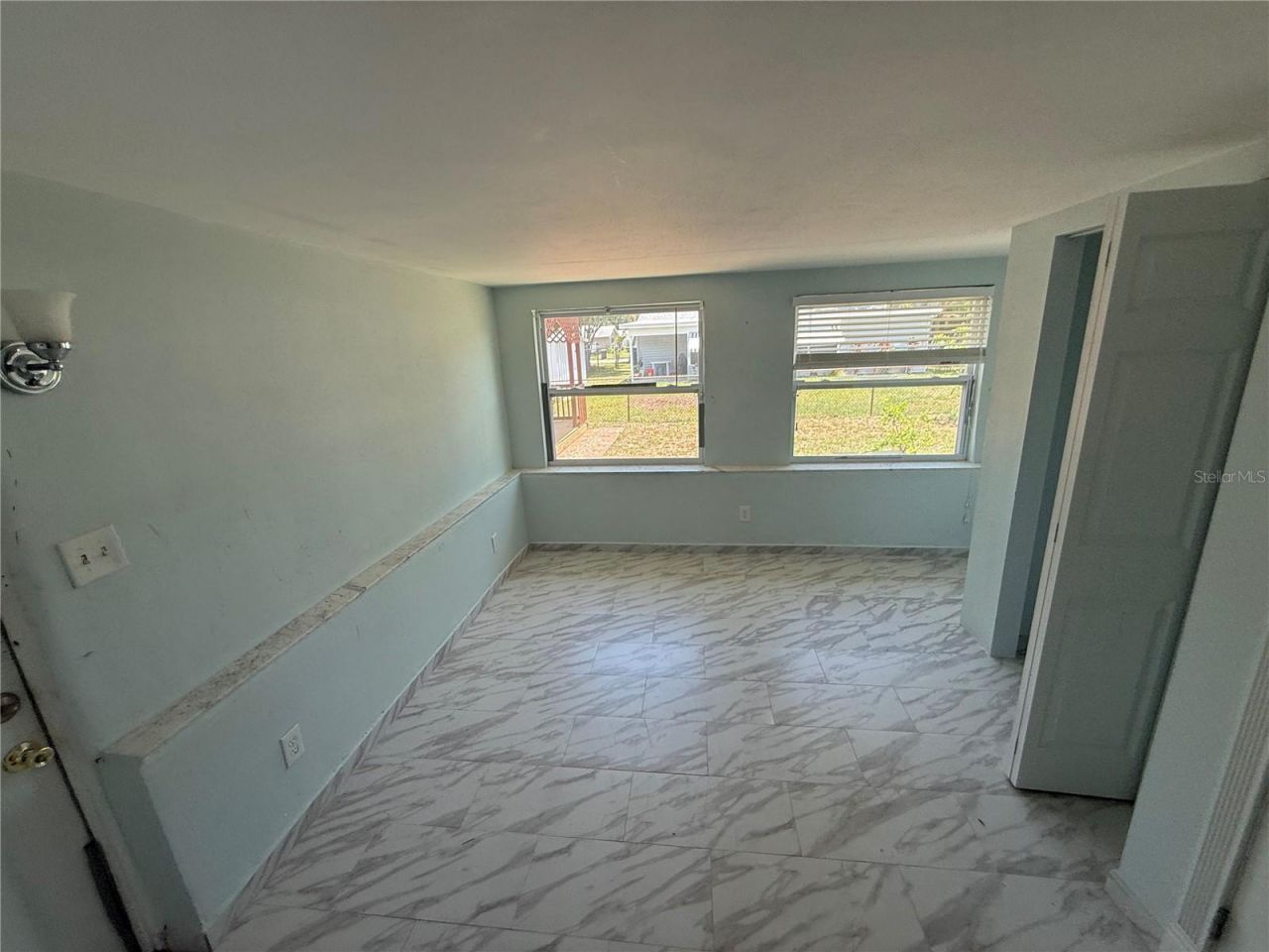 6535 16th Street N, Saint Petersburg, FL 33702 Photo