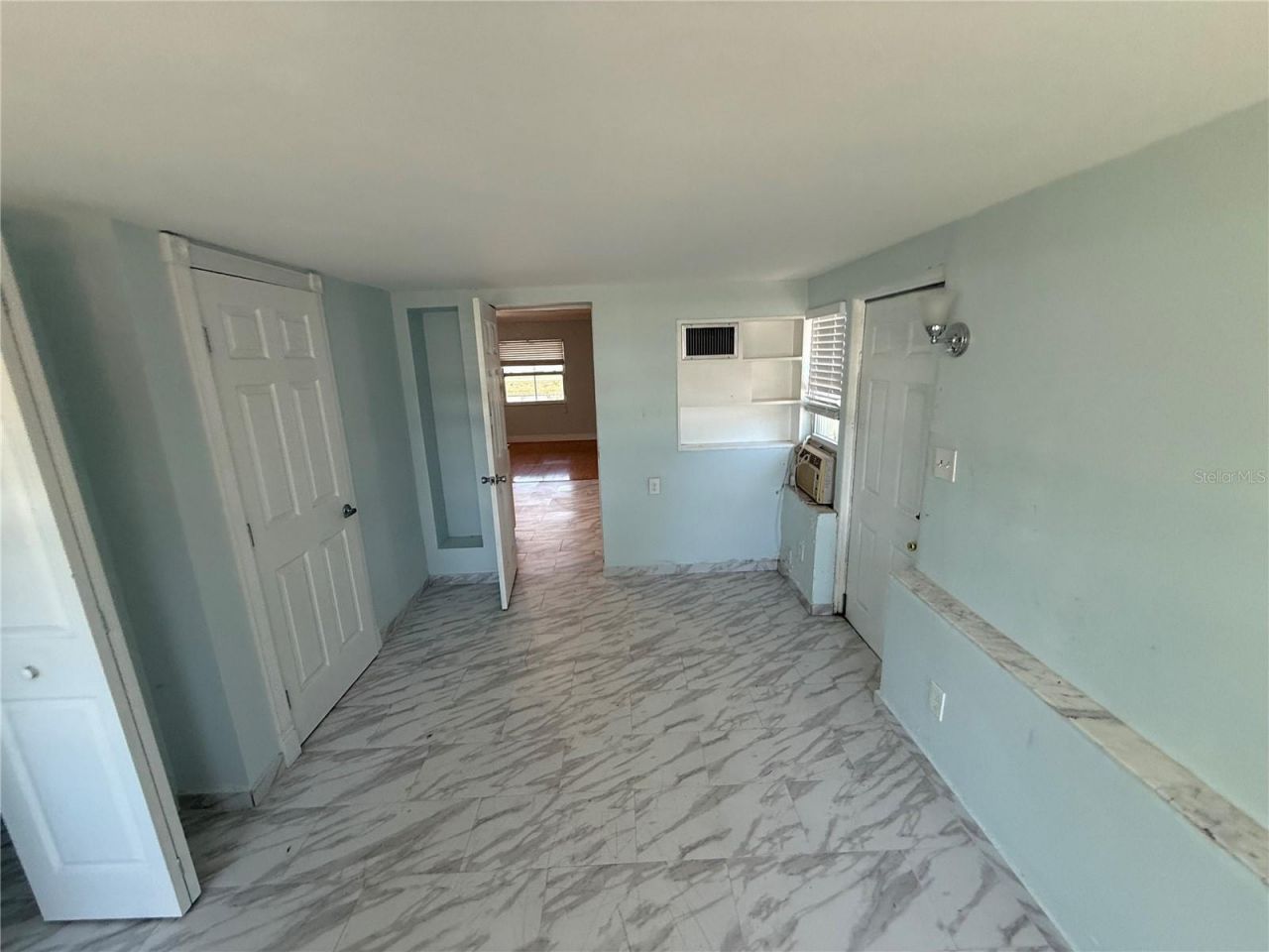 6535 16th Street N, Saint Petersburg, FL 33702 Photo