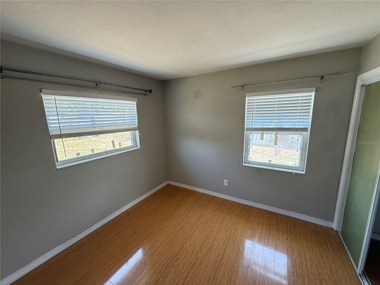 6535 16th Street N, Saint Petersburg, FL 33702 Photo