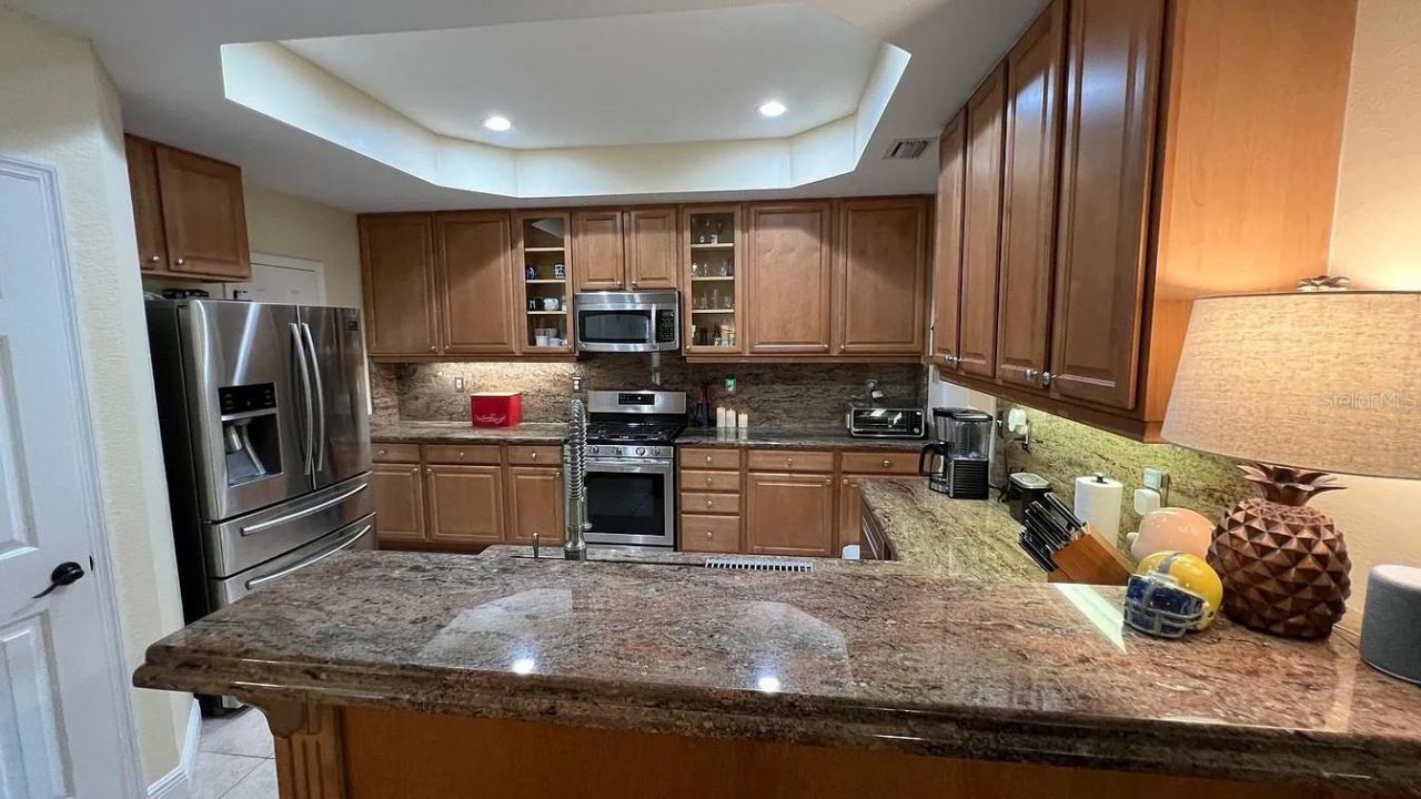 2889 Bayshore Trails Drive , Tampa, FL 33611 Photo