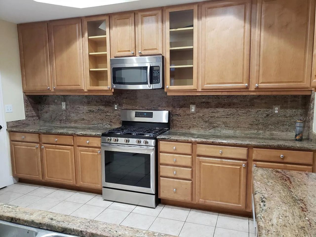 2889 Bayshore Trails Drive , Tampa, FL 33611 Photo
