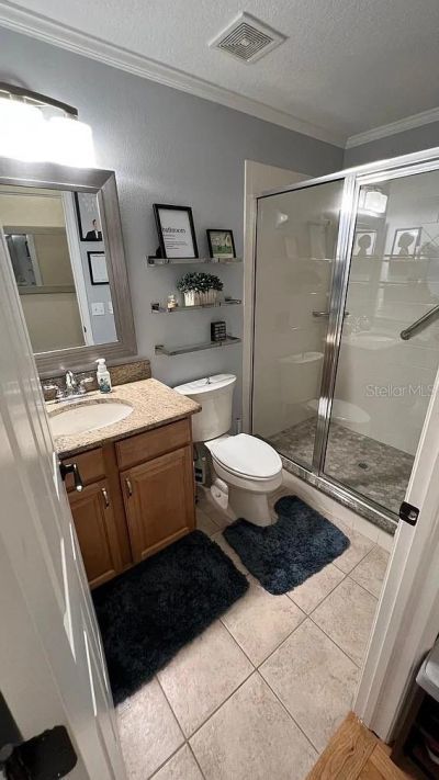 2889 Bayshore Trails Drive , Tampa, FL 33611 Photo