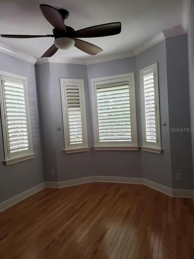 2889 Bayshore Trails Drive , Tampa, FL 33611 Photo