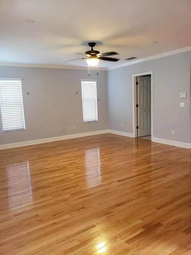 2889 Bayshore Trails Drive , Tampa, FL 33611 Photo