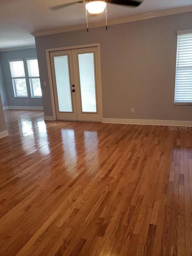 2889 Bayshore Trails Drive , Tampa, FL 33611 Photo