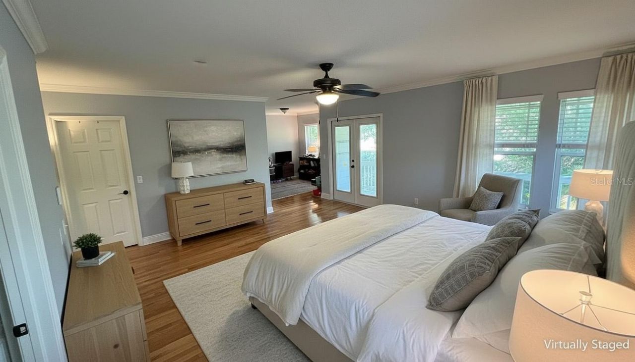 2889 Bayshore Trails Drive , Tampa, FL 33611 Photo