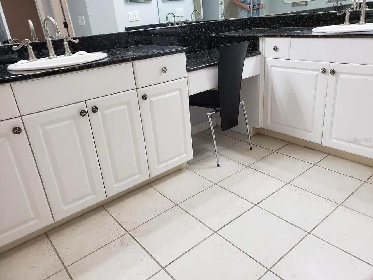 2889 Bayshore Trails Drive , Tampa, FL 33611 Photo