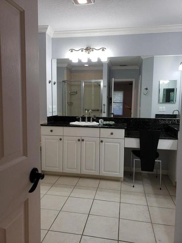2889 Bayshore Trails Drive , Tampa, FL 33611 Photo