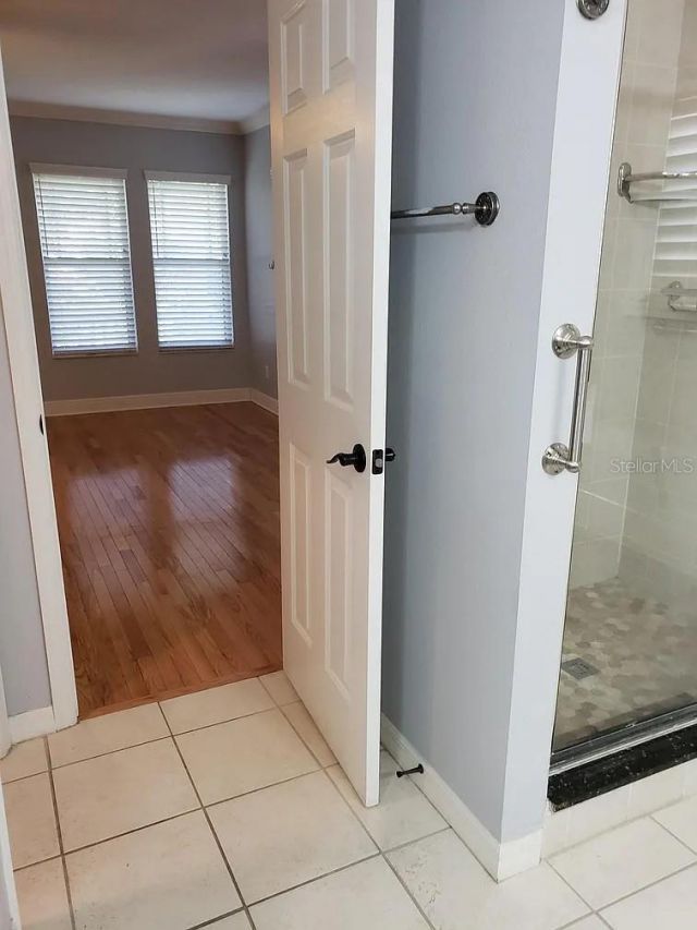 2889 Bayshore Trails Drive , Tampa, FL 33611 Photo