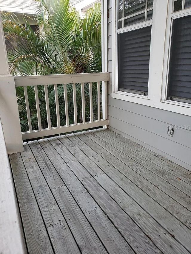 2889 Bayshore Trails Drive , Tampa, FL 33611 Photo