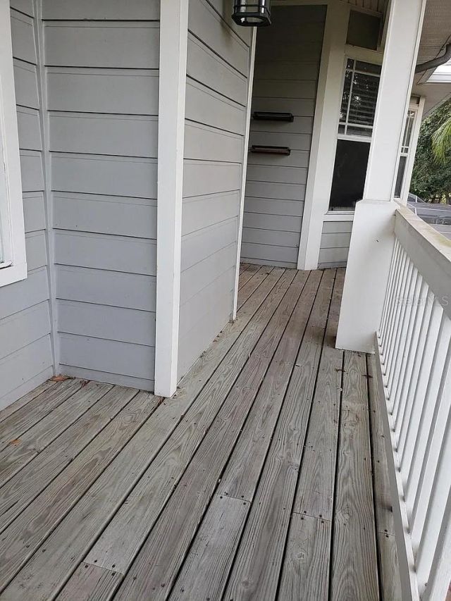 2889 Bayshore Trails Drive , Tampa, FL 33611 Photo