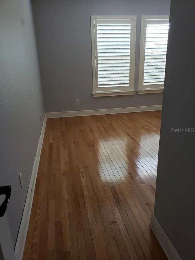 2889 Bayshore Trails Drive , Tampa, FL 33611 Photo