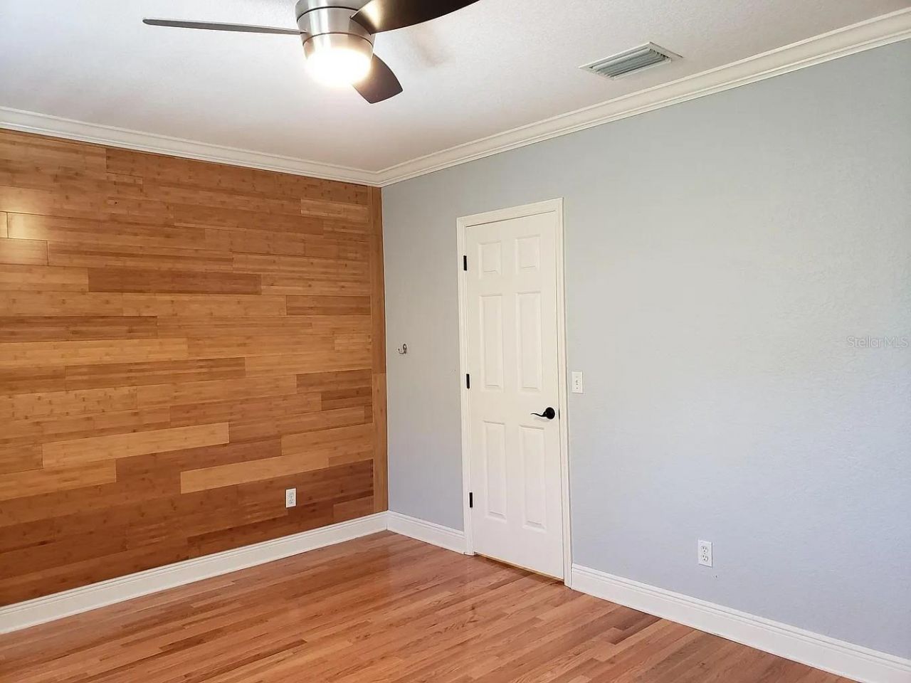 2889 Bayshore Trails Drive , Tampa, FL 33611 Photo