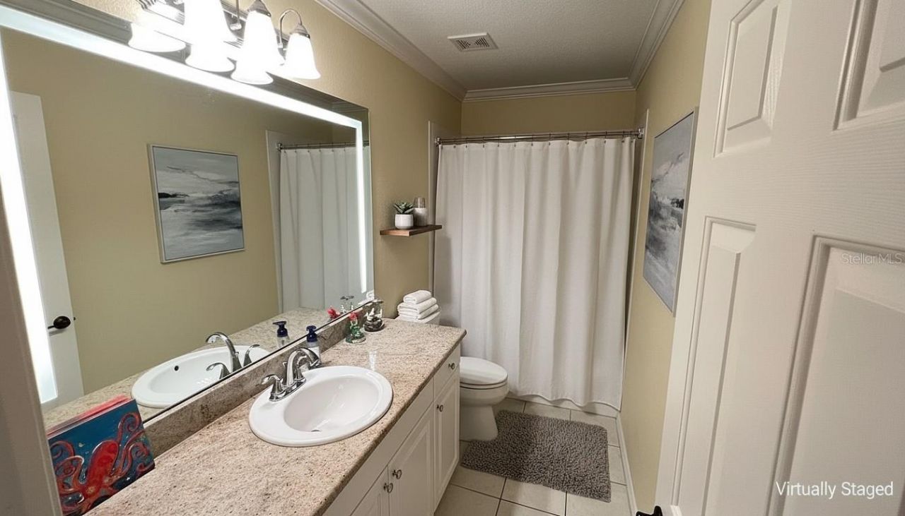 2889 Bayshore Trails Drive , Tampa, FL 33611 Photo
