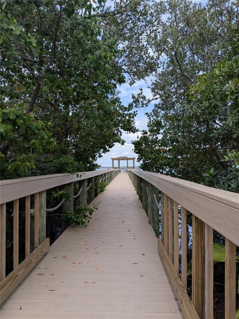 2889 Bayshore Trails Drive , Tampa, FL 33611 Photo