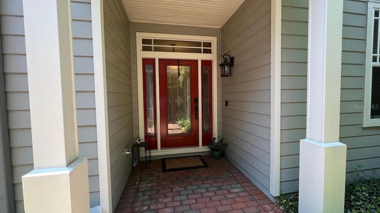2889 Bayshore Trails Drive , Tampa, FL 33611 Photo