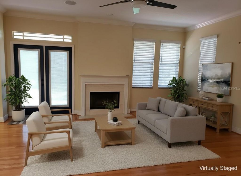 2889 Bayshore Trails Drive , Tampa, FL 33611 Photo
