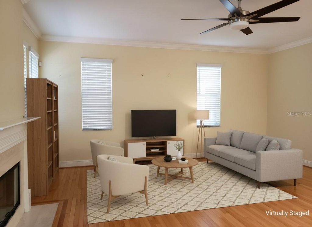 2889 Bayshore Trails Drive , Tampa, FL 33611 Photo