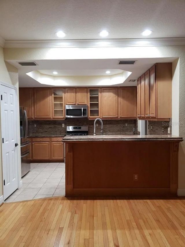 2889 Bayshore Trails Drive , Tampa, FL 33611 Photo
