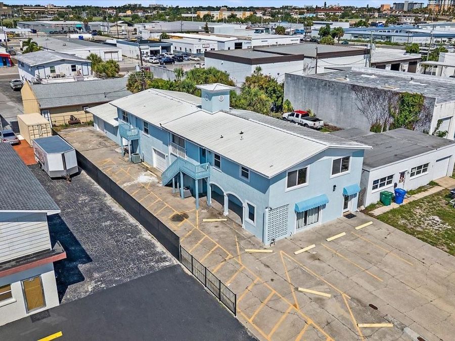 Property Image 4