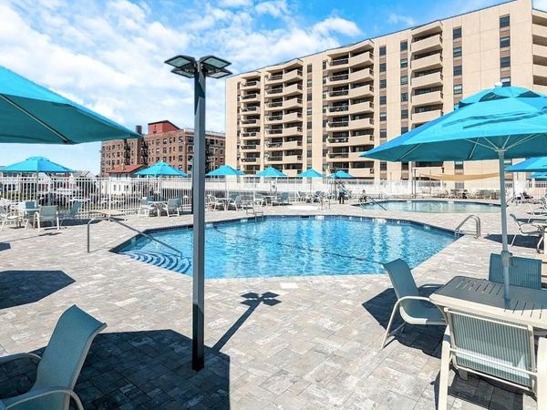 360 Shore Road , Unit 2C, Long Beach, NY 11561