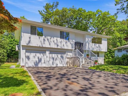155 Brooklyn Avenue Huntington, NY 11743