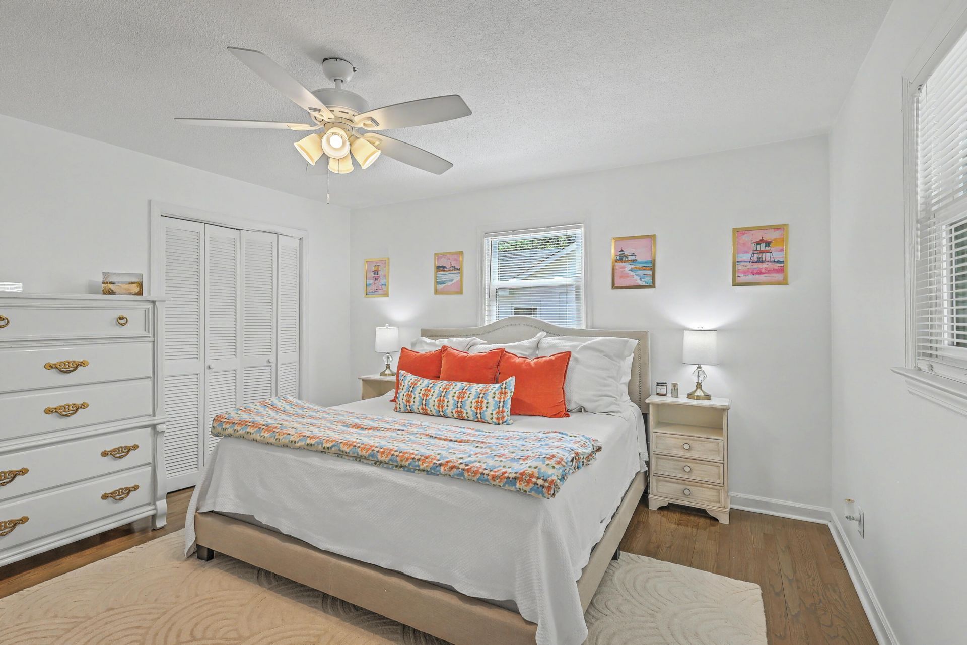 737 Canary Drive Photo 23