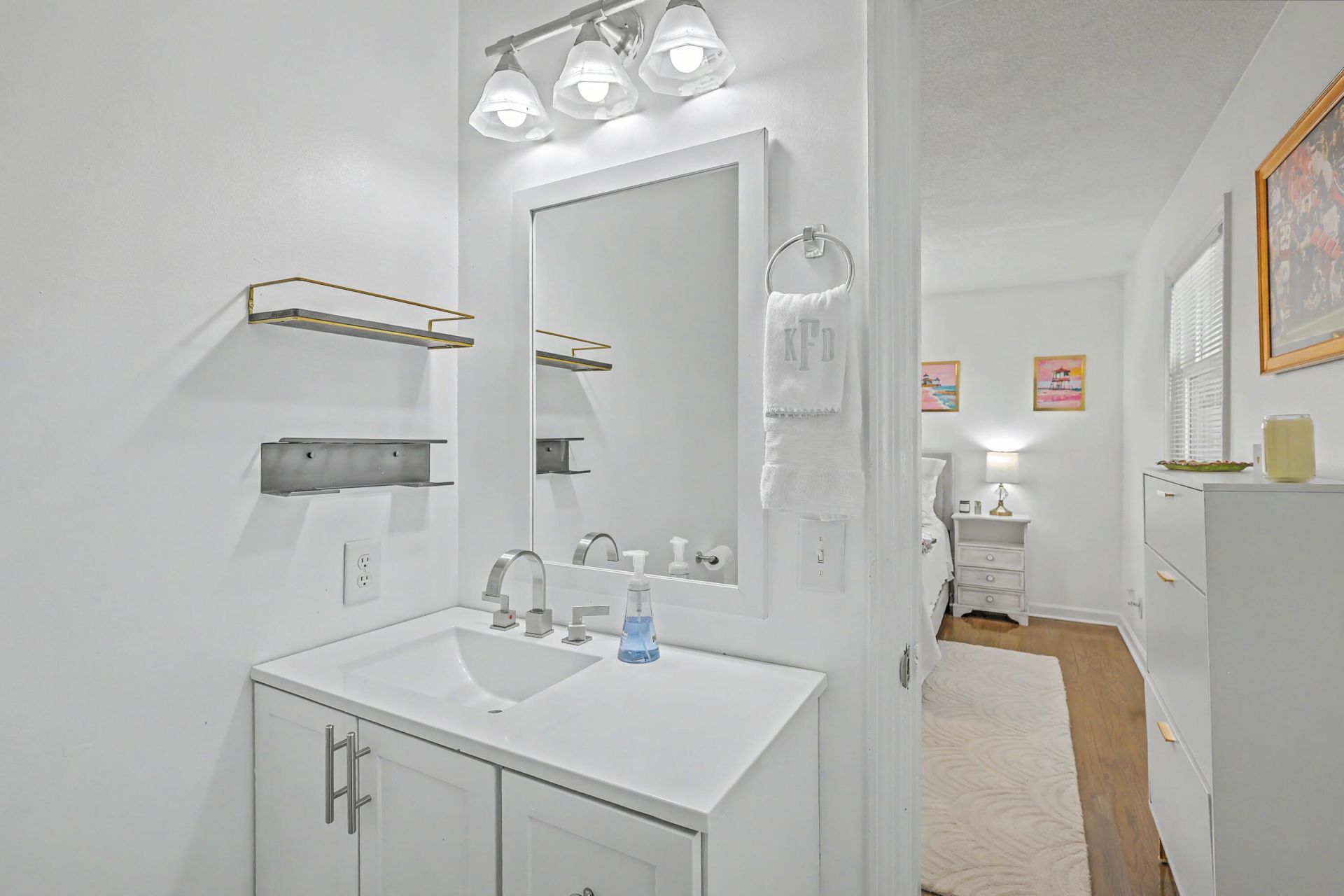 737 Canary Drive Photo 26